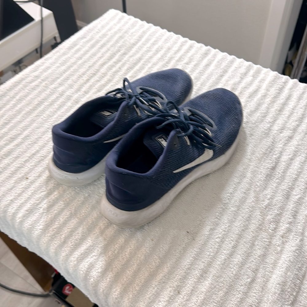 Nike Men’s sneakers Flex RN